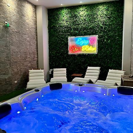 Sicily In Love 2 - Rooms & Breakfast Taormina Luaran gambar