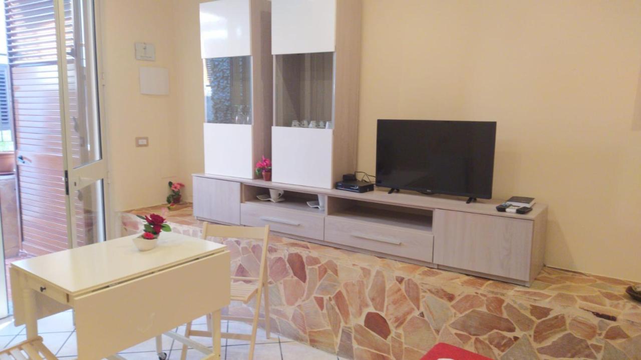 Sicily In Love 2 - Rooms & Breakfast Taormina Luaran gambar