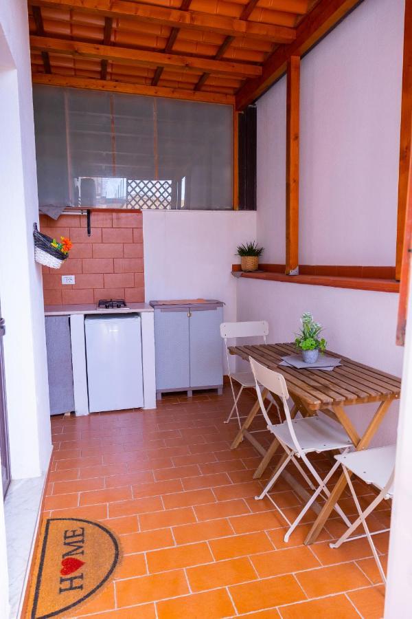 Sicily In Love 2 - Rooms & Breakfast Taormina Luaran gambar