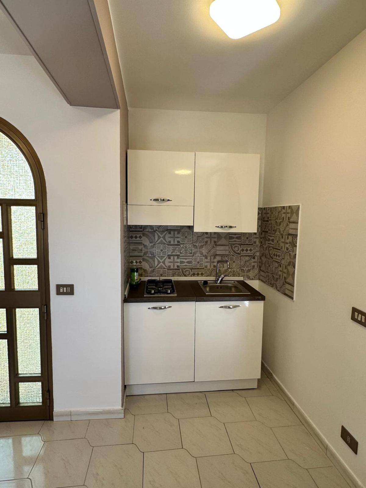 Sicily In Love 2 - Rooms & Breakfast Taormina Luaran gambar
