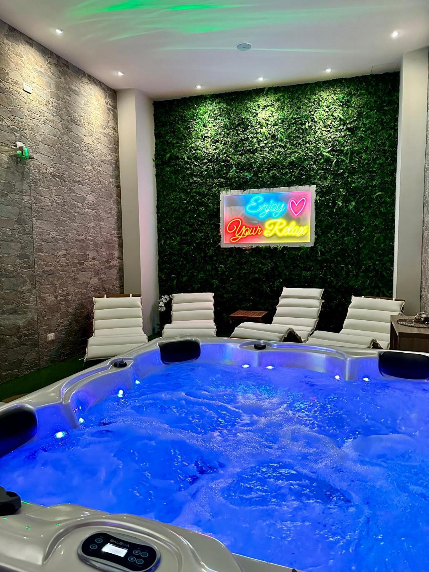 Sicily In Love 2 - Rooms & Breakfast Taormina Luaran gambar
