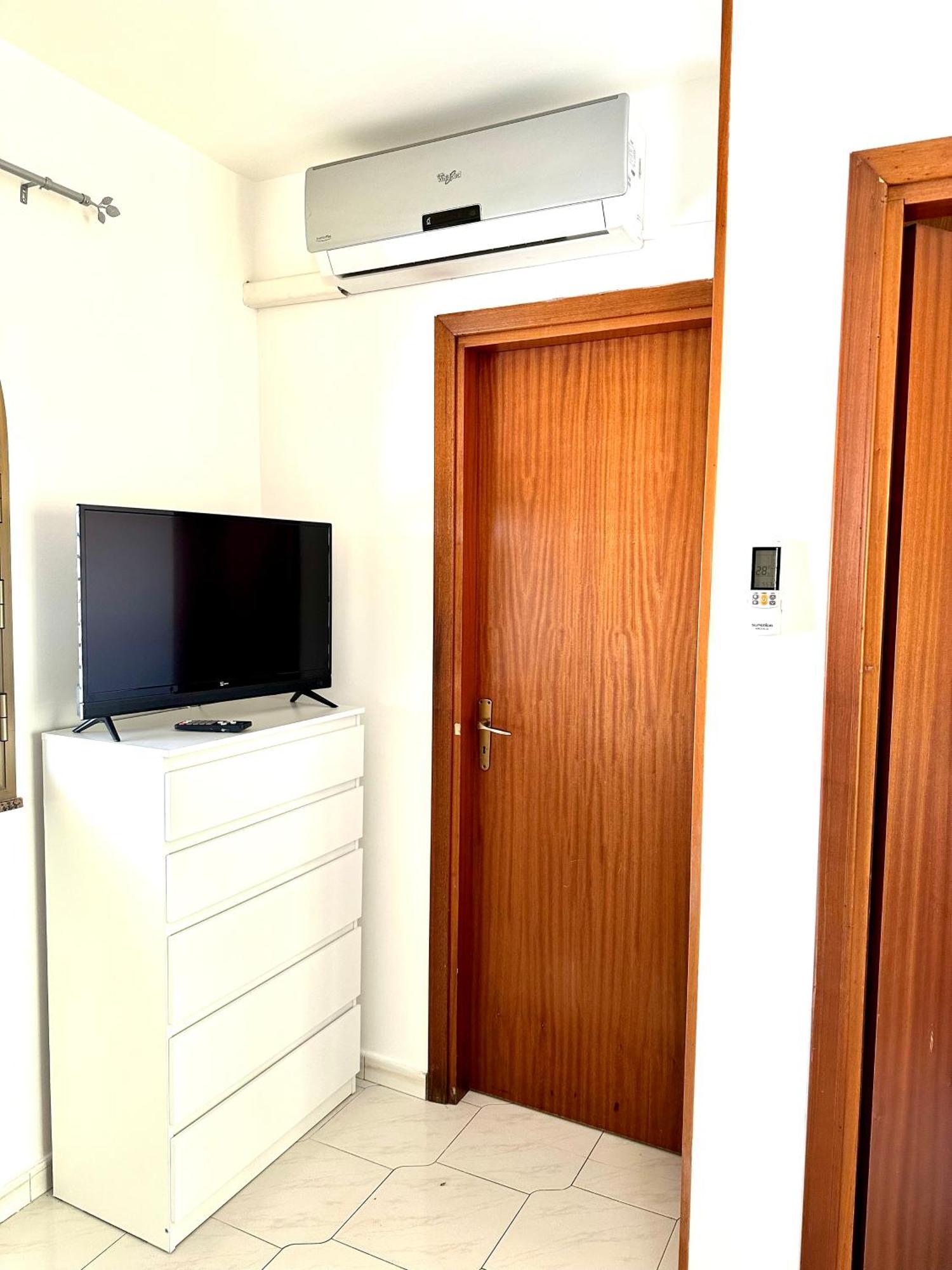 Sicily In Love 2 - Rooms & Breakfast Taormina Bilik gambar