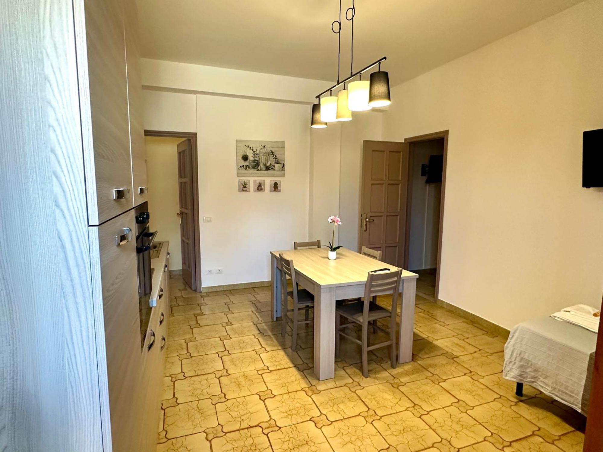 Sicily In Love 2 - Rooms & Breakfast Taormina Bilik gambar