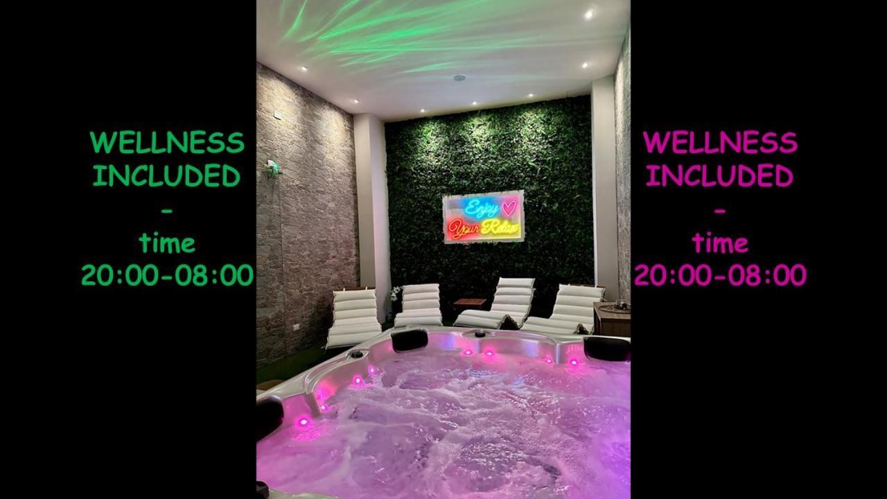 Sicily In Love 2 - Rooms & Breakfast Taormina Luaran gambar