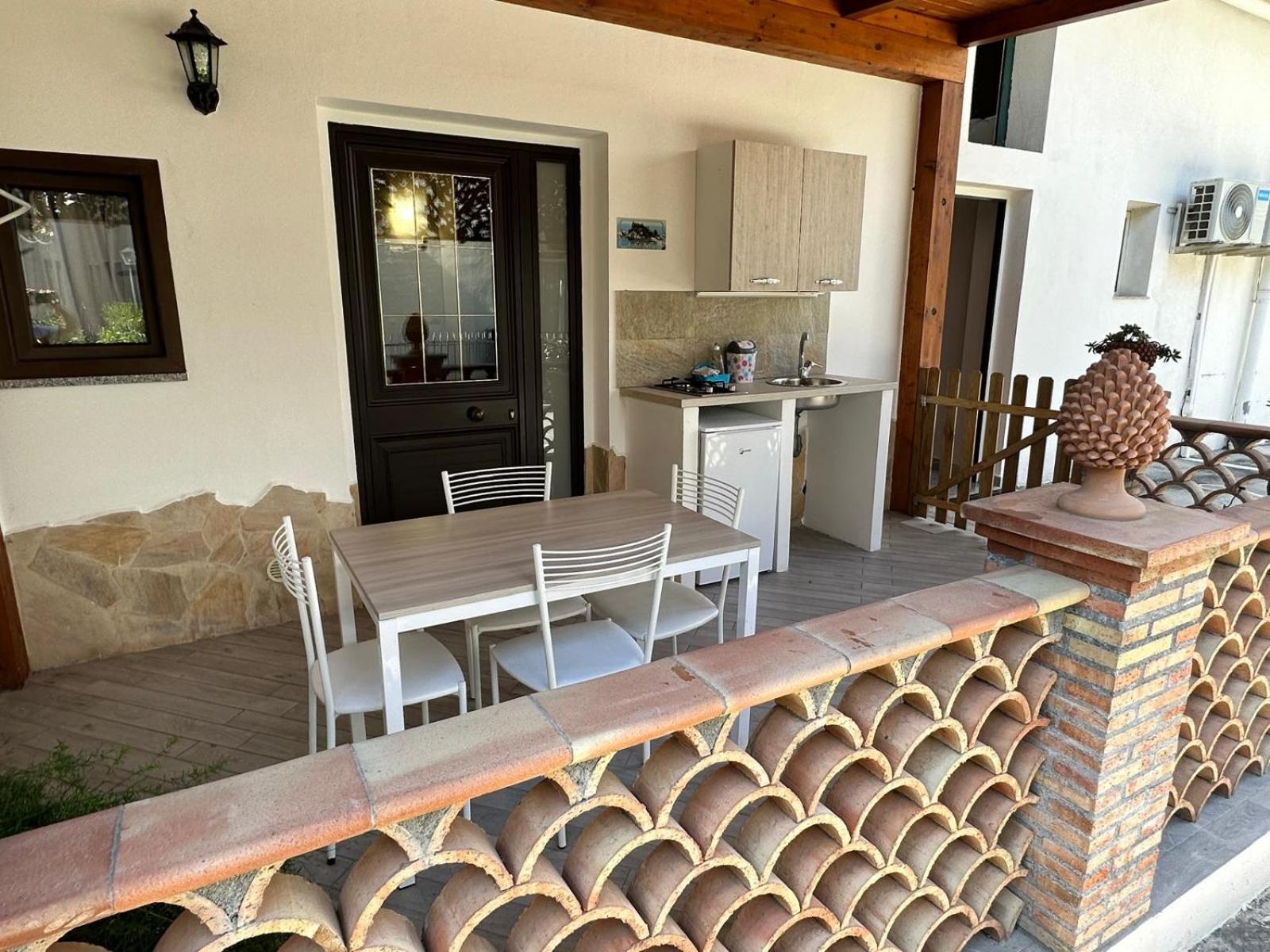 Sicily In Love 2 - Rooms & Breakfast Taormina Luaran gambar